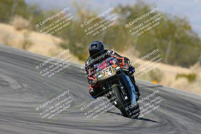 media/Feb-03-2024-SoCal Trackdays (Sat) [[767c60a41c]]/8-Turn 7 (1140am)/